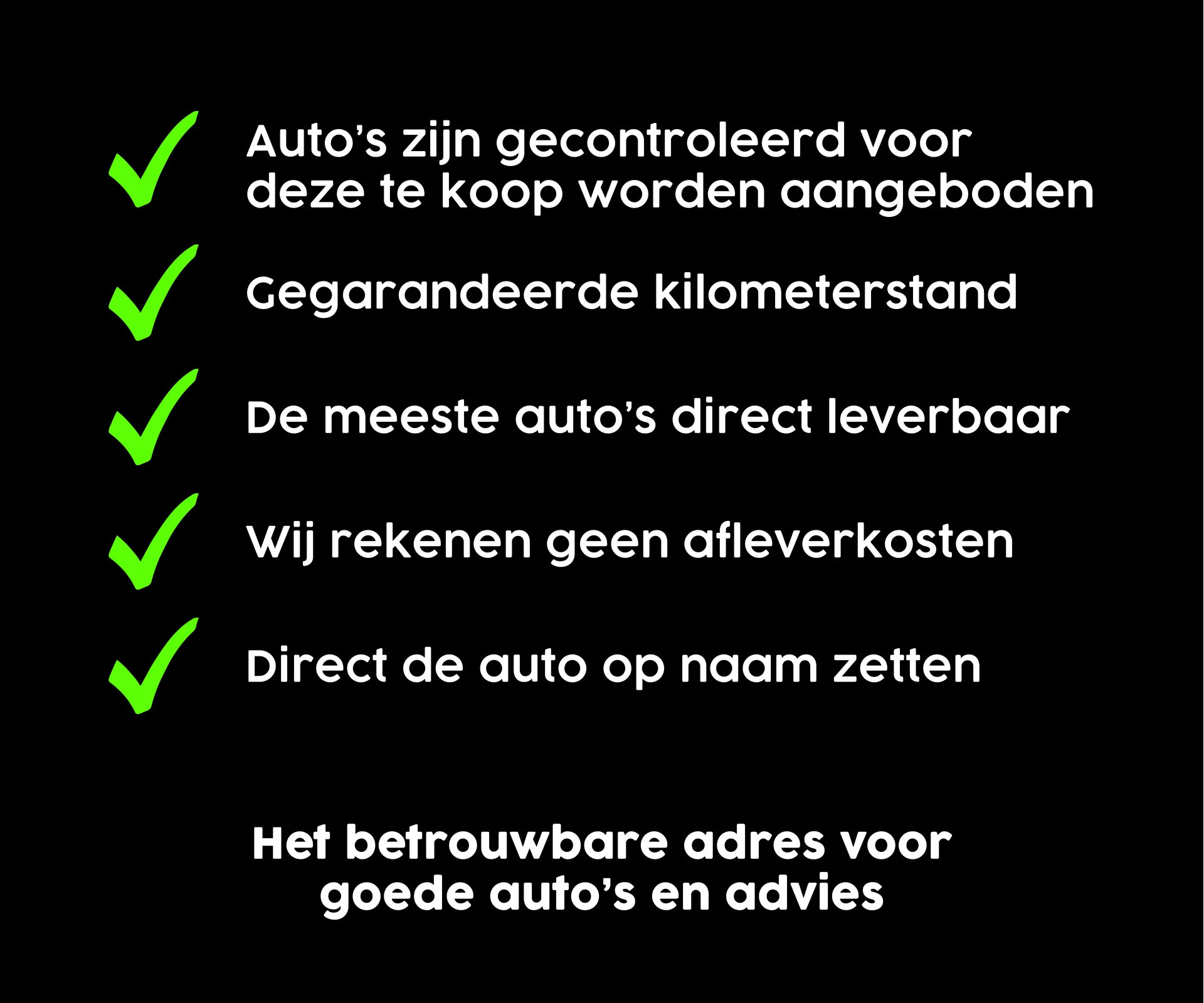 Hoofdafbeelding Renault Grand Modus