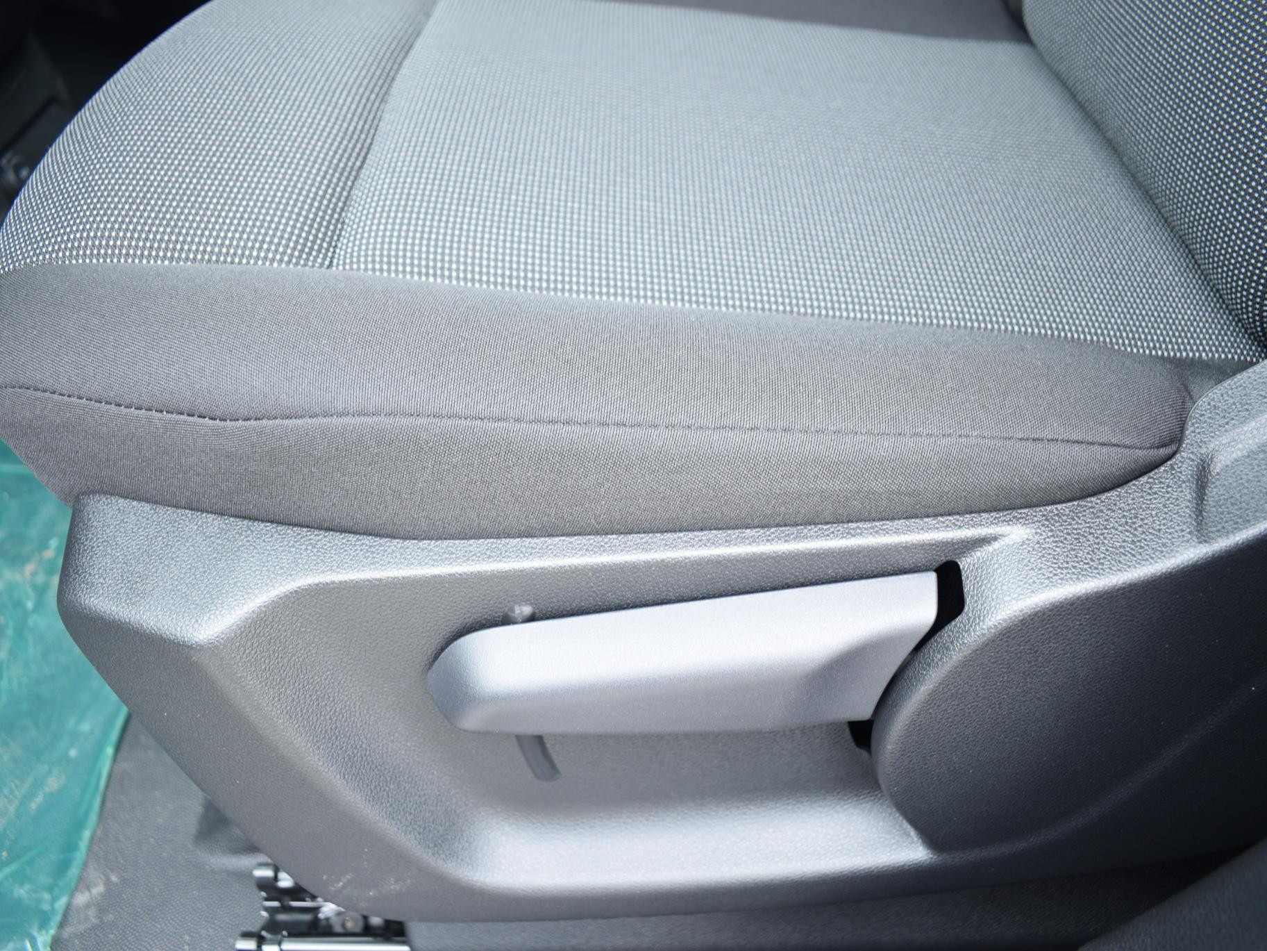 Hoofdafbeelding Opel Combo-e