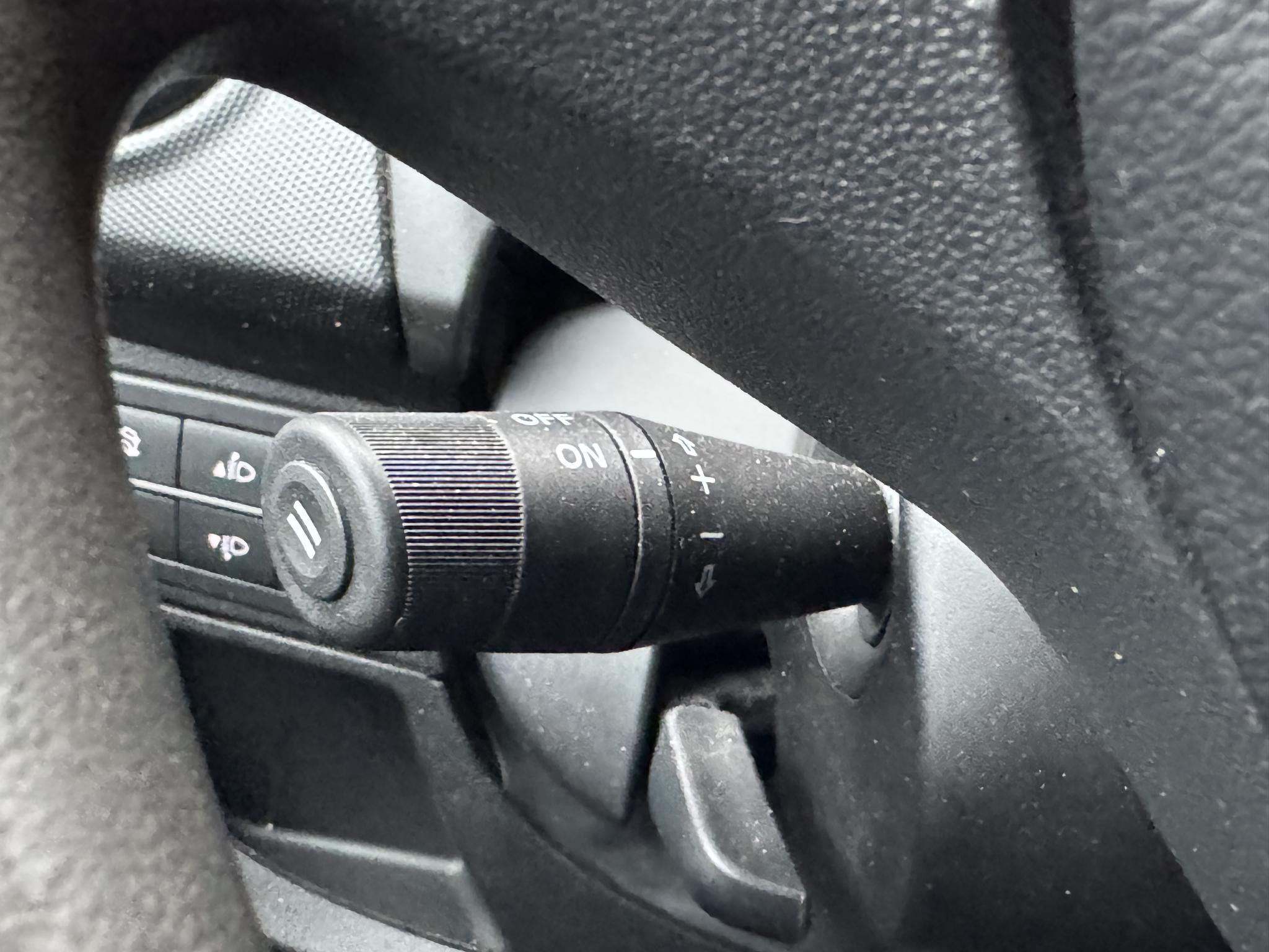 Hoofdafbeelding Peugeot Bipper