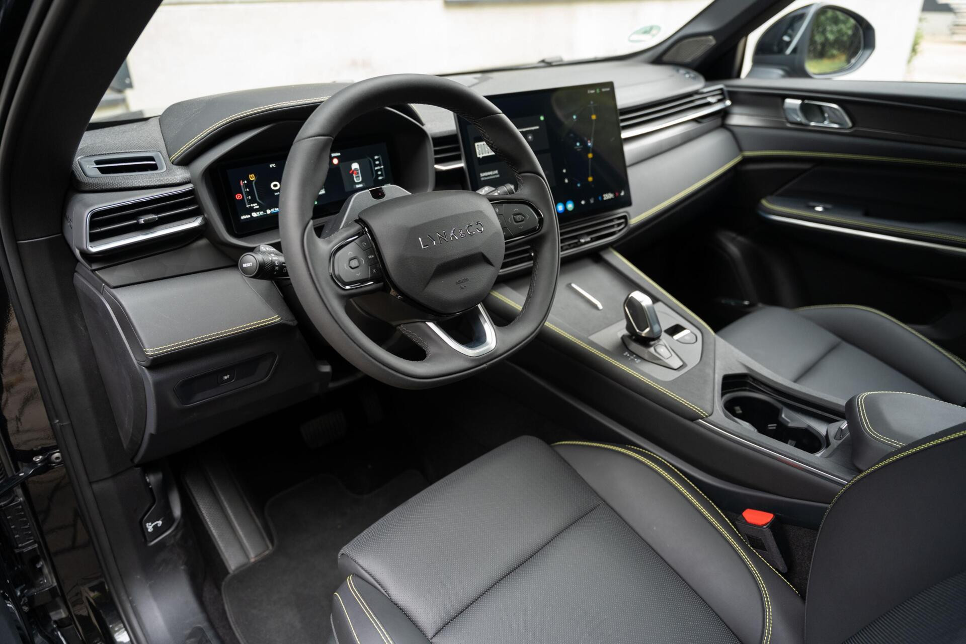 Hoofdafbeelding Lynk & Co 01