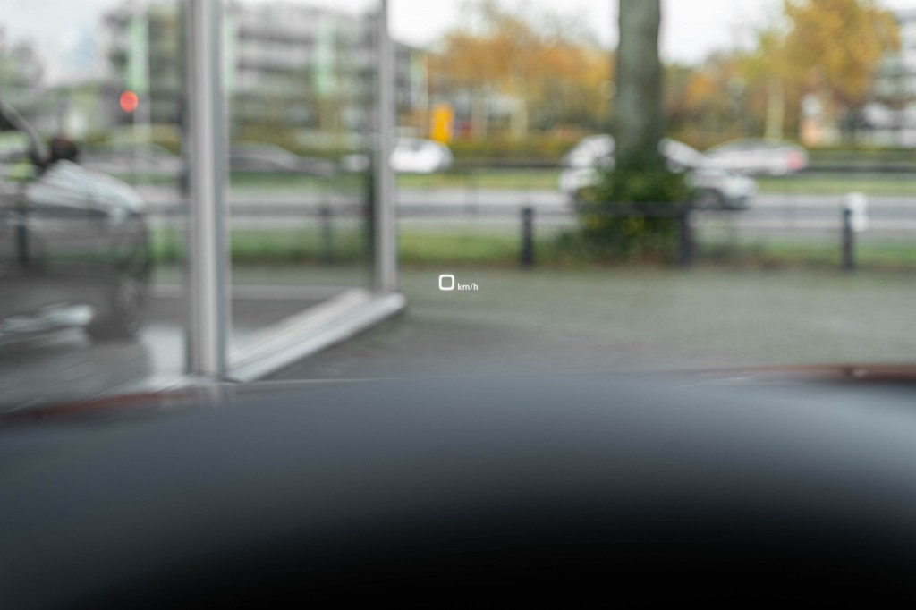 Hoofdafbeelding Audi RS4