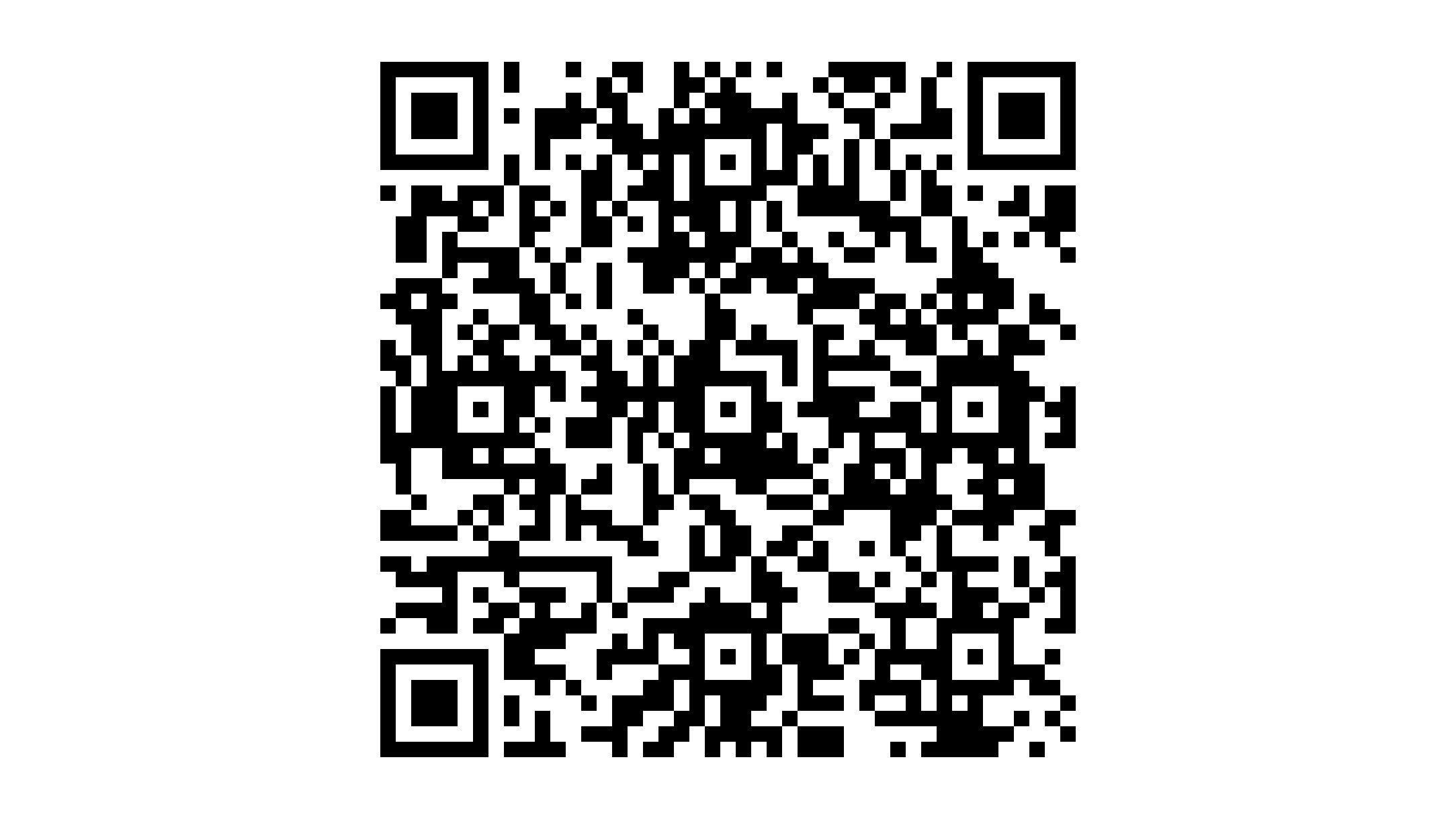 Hoofdafbeelding Carthago Malibu