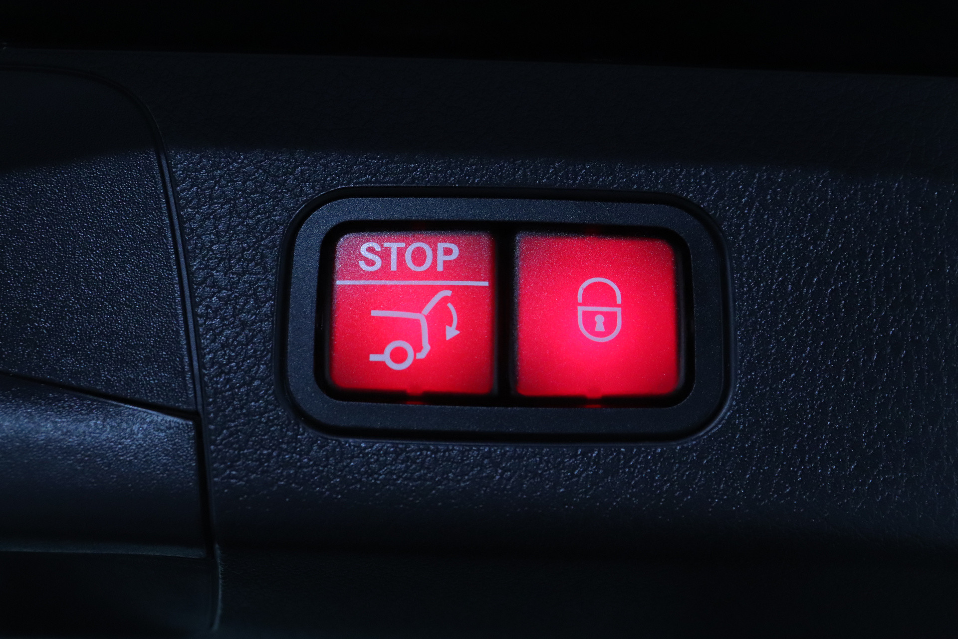 Hoofdafbeelding Mercedes-Benz GLB