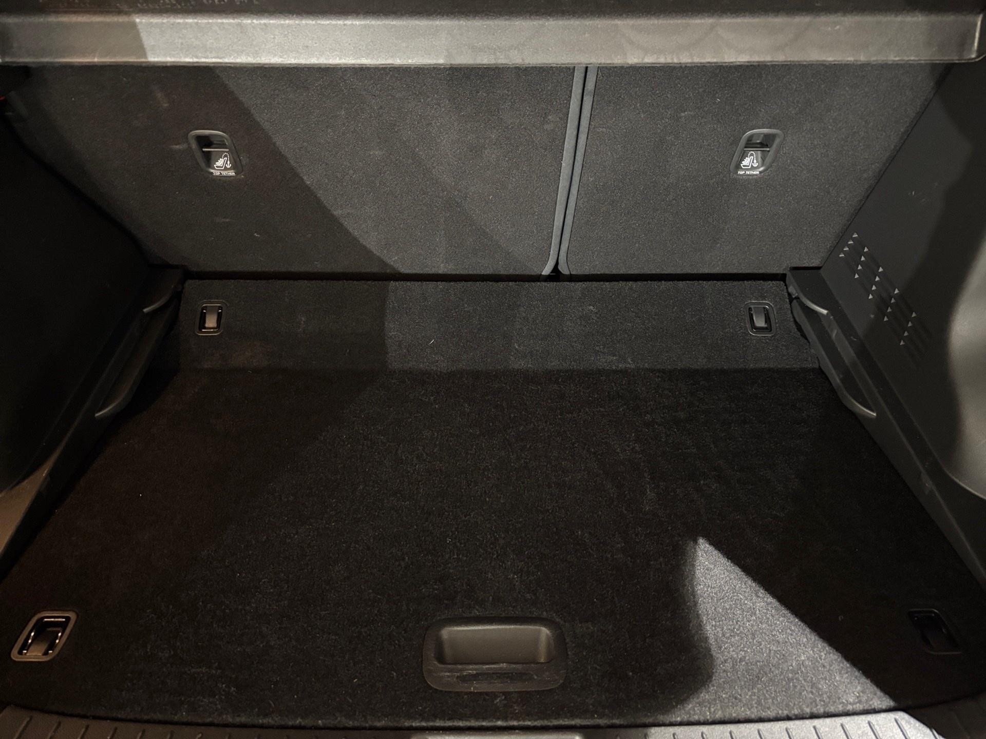 Hyundai-Kona-image-11