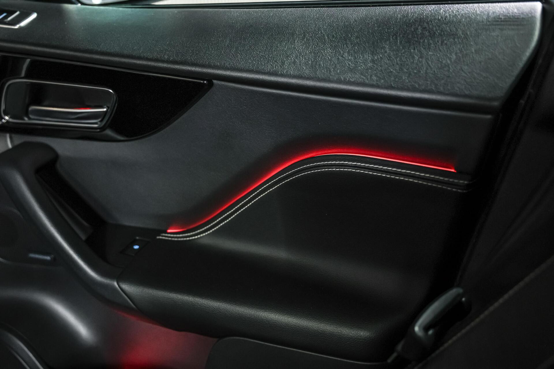 Hoofdafbeelding Jaguar F-PACE