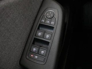 Renault Clio Renault Clio 0.9 TCE 90PK Techno - afbeelding nr 20