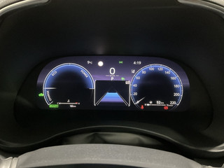 Toyota Highlander Toyota Highlander AWD 2.5 Highpower Premium | Full OpTion | - afbeelding nr 7
