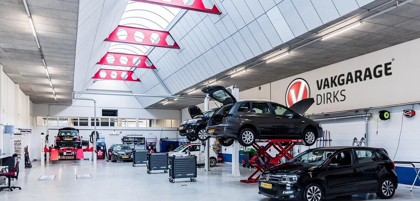 Hoofdafbeelding Jeep Avenger