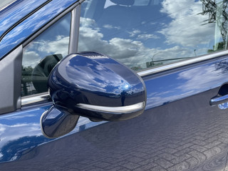 Suzuki S-Cross Suzuki S-Cross 1.4 B.jet Style SH - afbeelding nr 5