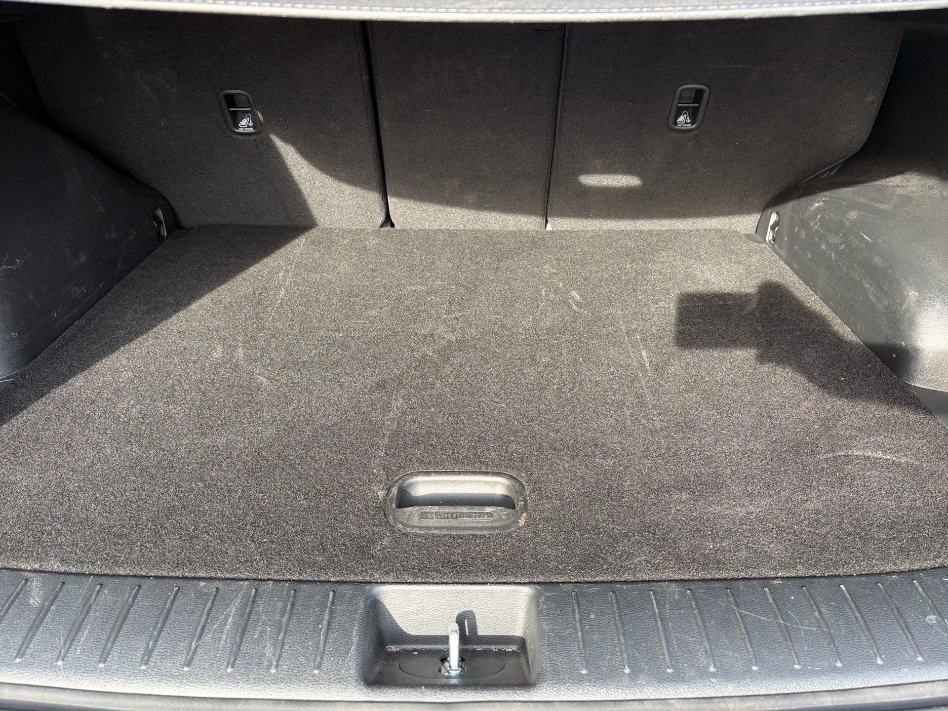 Kia-Sportage-image-11