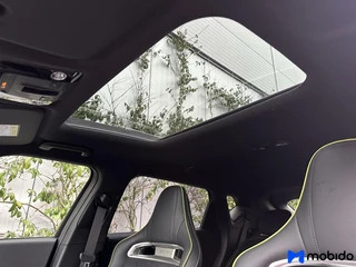 Kia EV6 Kia EV6 GT | AWD 77.4 kWh | Kuipstoelen! - afbeelding nr 9