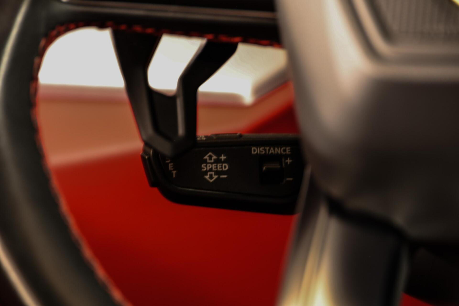 Hoofdafbeelding Lamborghini Urus