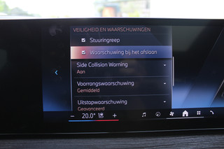 BMW X5 BMW X5 xDrive50e M-Sport | Panoramadak | H&K | Trekhaak | Comfortstoelen | Luchtvering | Glow - afbeelding nr 51