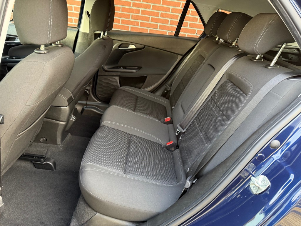 Hoofdafbeelding Fiat Tipo