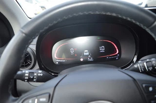 Hyundai i10 Hyundai i10 1.0 Comfort Carplay Cruise NL-auto 04-2024 - afbeelding nr 13
