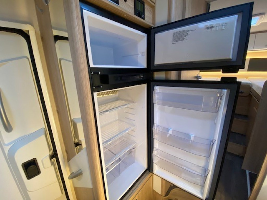 Hoofdafbeelding Sunlight Intergraal