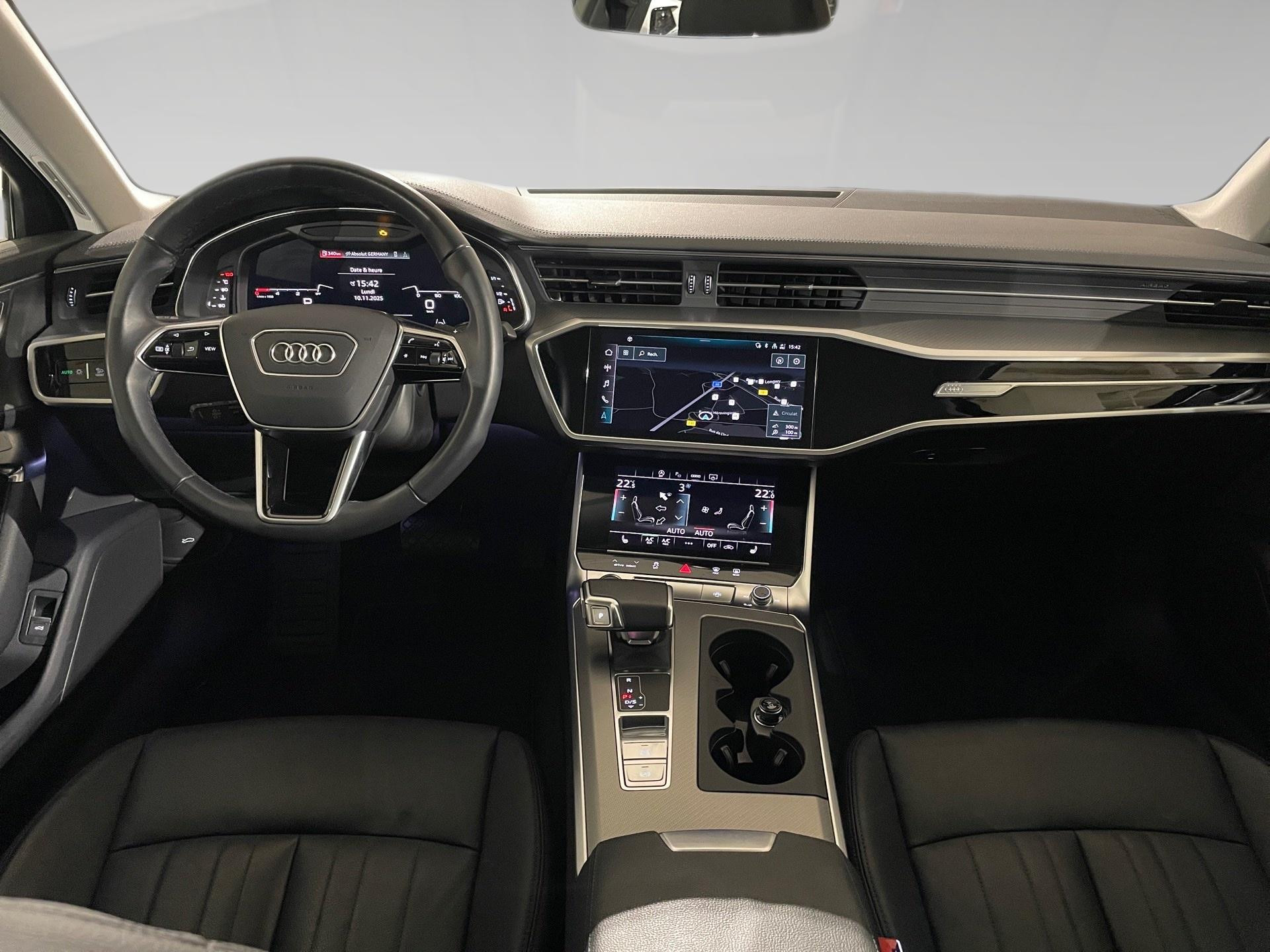 Audi-A6-image-4