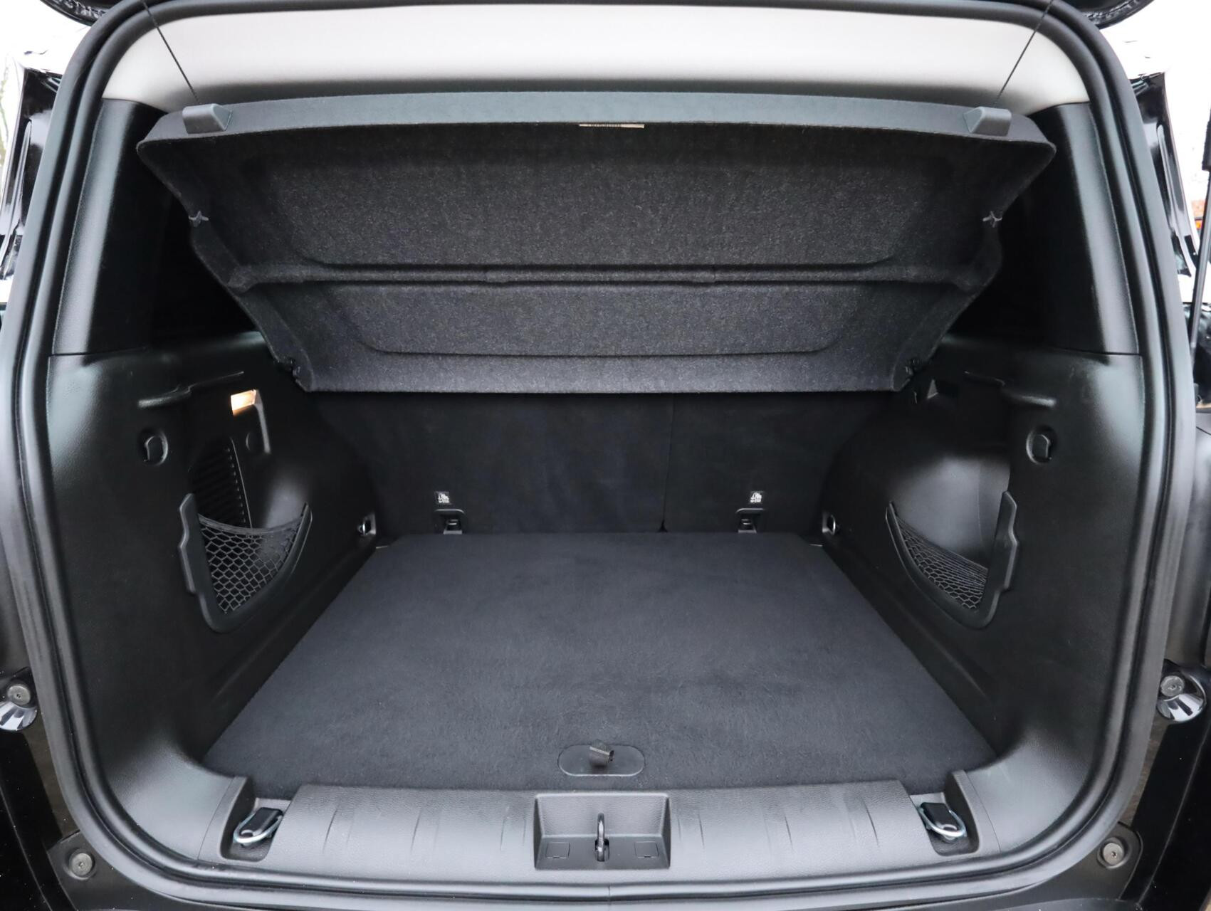 Hoofdafbeelding Jeep Renegade