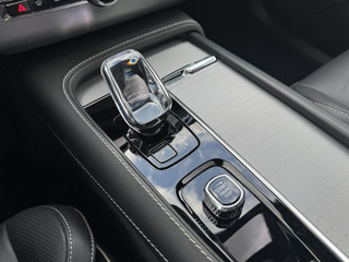 Volvo XC90 Volvo XC90 T8 Plug-in hybrid AWD Plus Bright | 360 Camera | H&K Audio | Getint glas - afbeelding nr 21