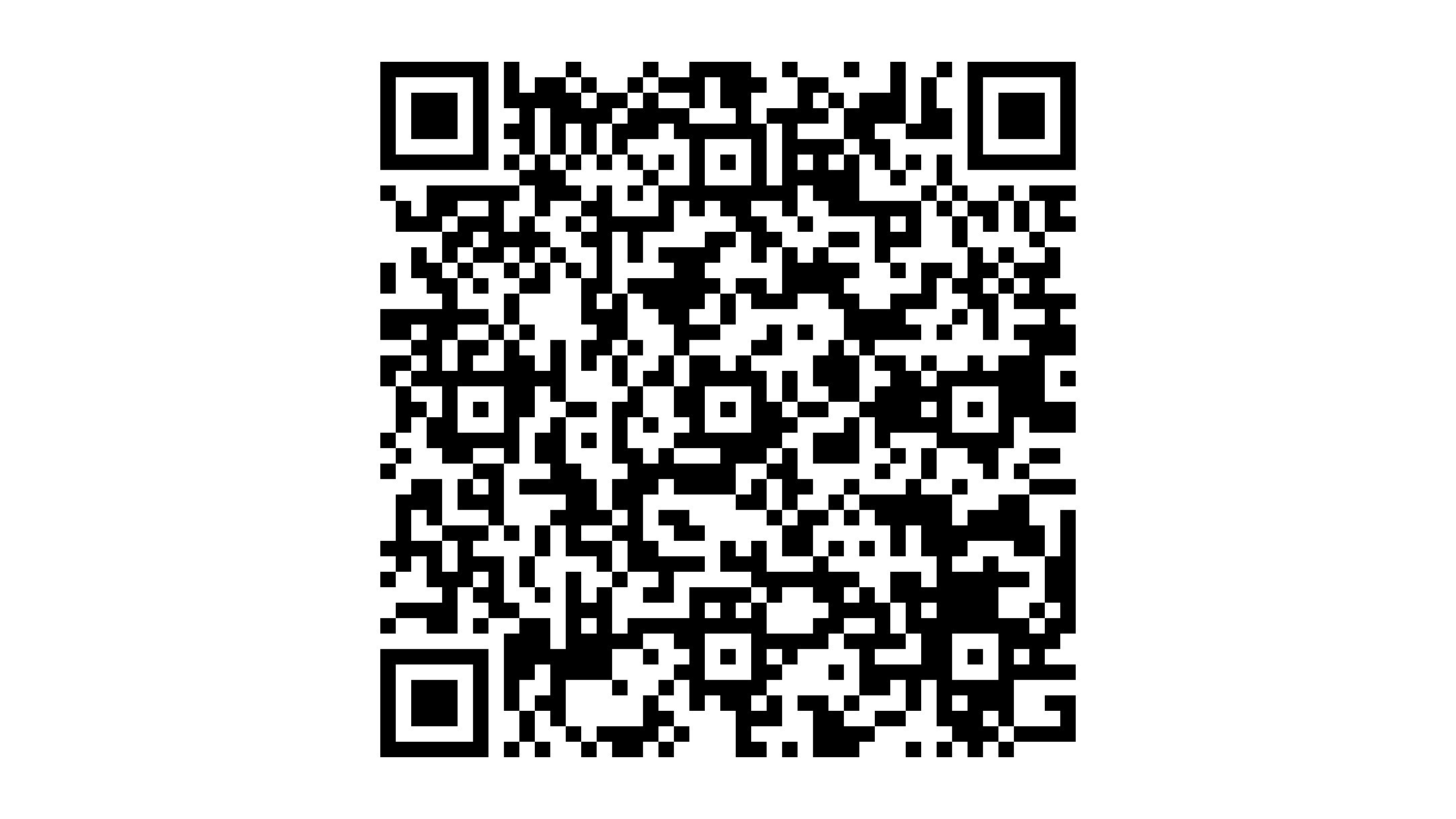 Hoofdafbeelding Jeep Wrangler