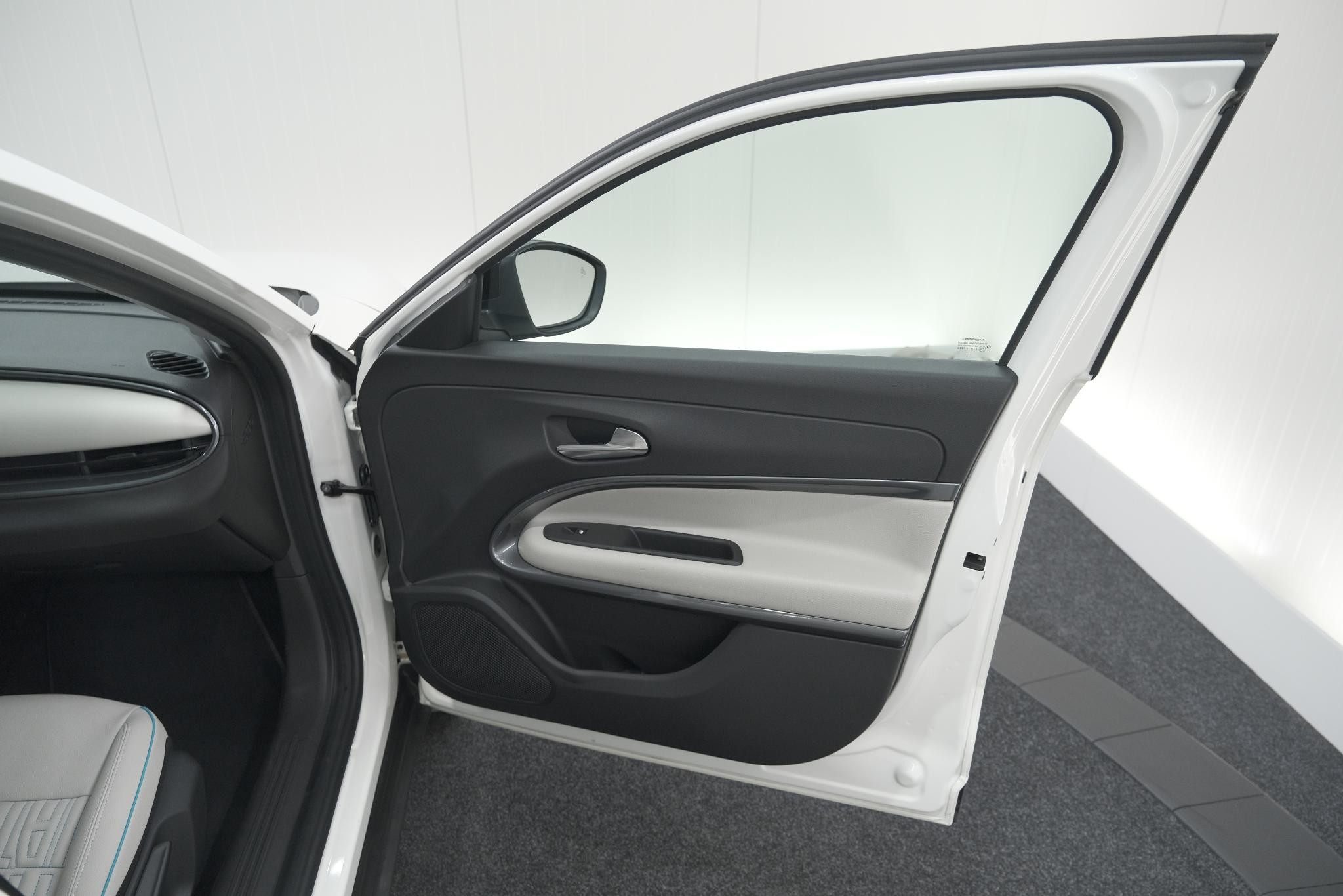 Hoofdafbeelding Fiat 600