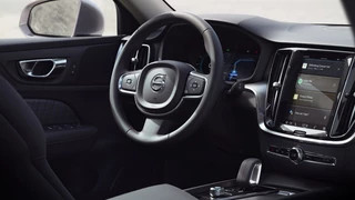 Volvo V60 Volvo V60 B3 163PK Essential Drive Awareness - afbeelding nr 9