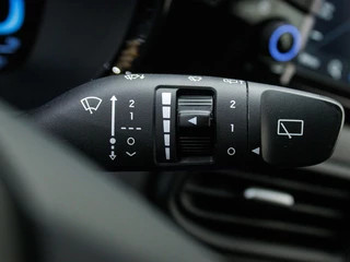 Hyundai i10 Hyundai i10 1.0 Comfort Smart | Private lease 309 p.m. | Navigatie - afbeelding nr 27