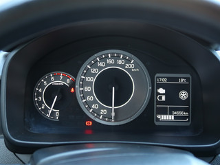 Suzuki Ignis Suzuki Ignis 1.2 Select Smart Hybrid AllGrip | Navigatie | Camera - afbeelding nr 11