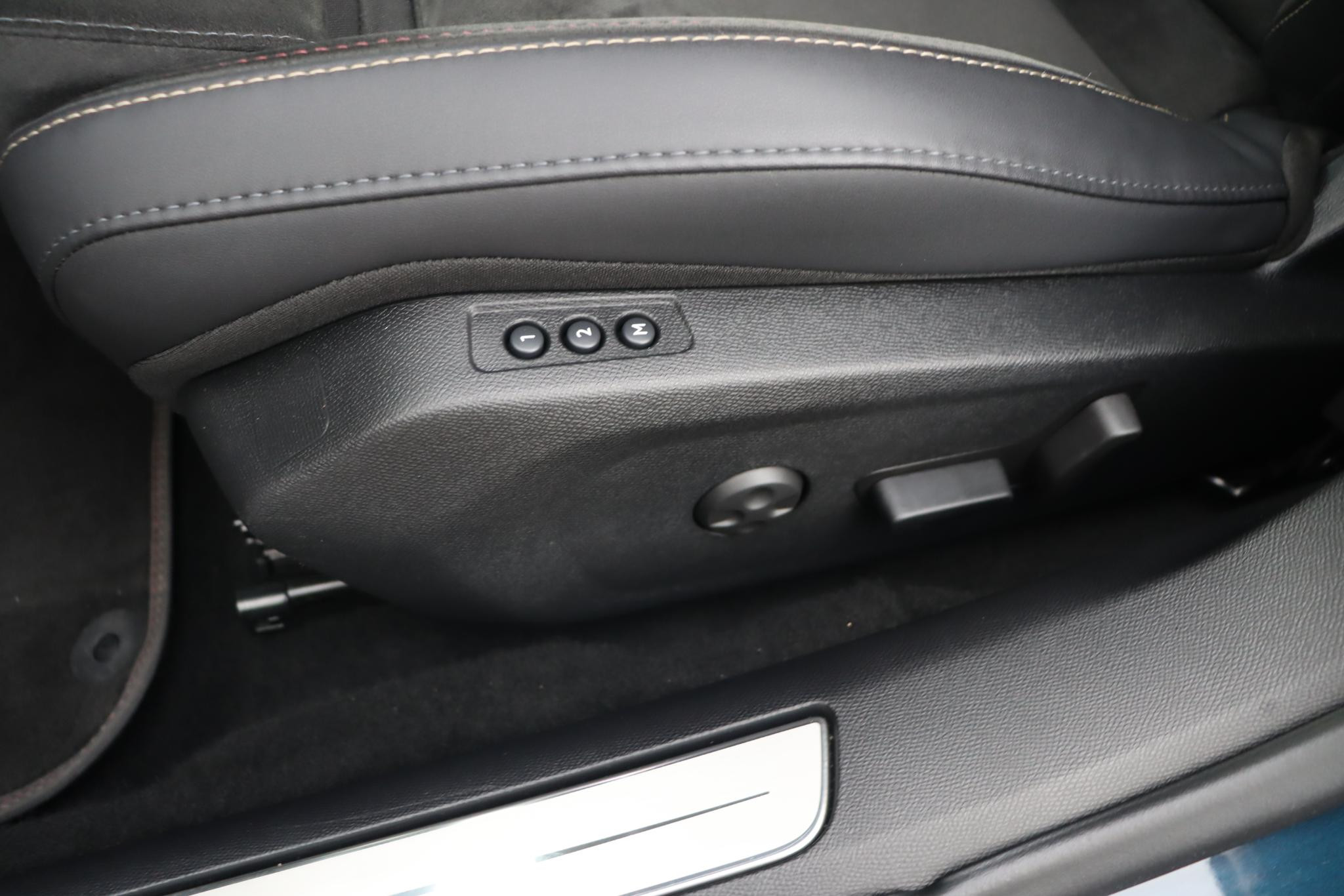 Hoofdafbeelding DS DS 9