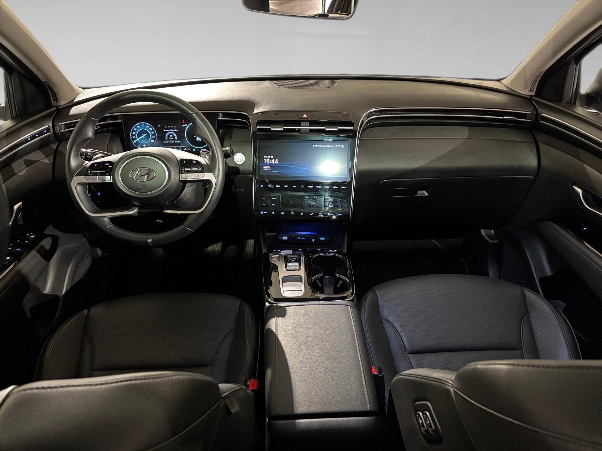 Hyundai-Tucson-image-4