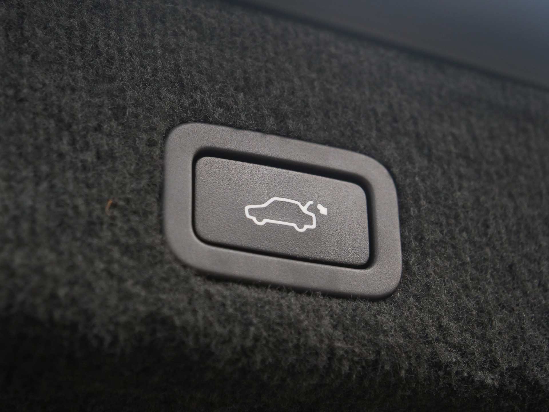 Hoofdafbeelding Volvo XC70