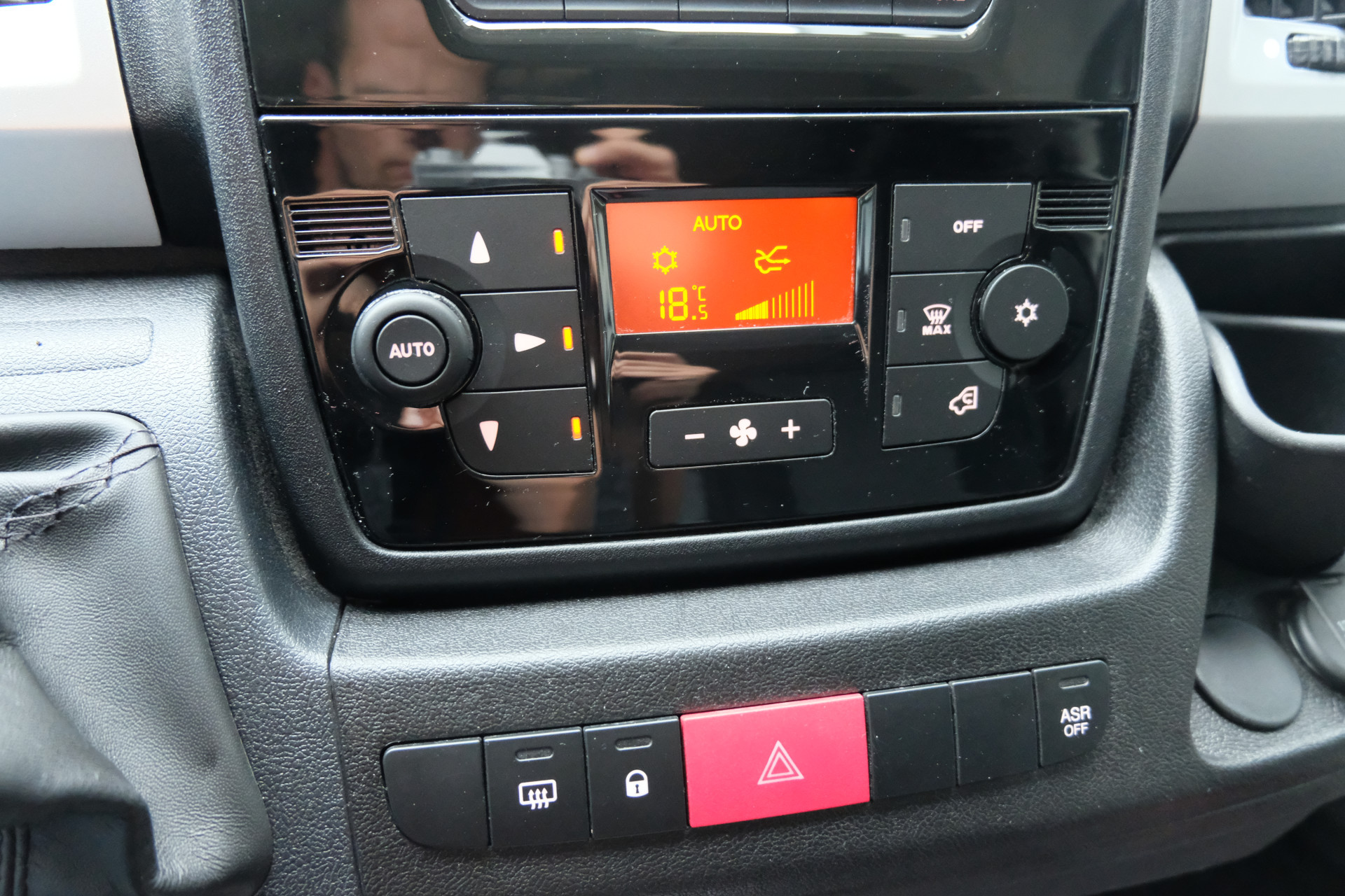 Hoofdafbeelding Fiat Ducato