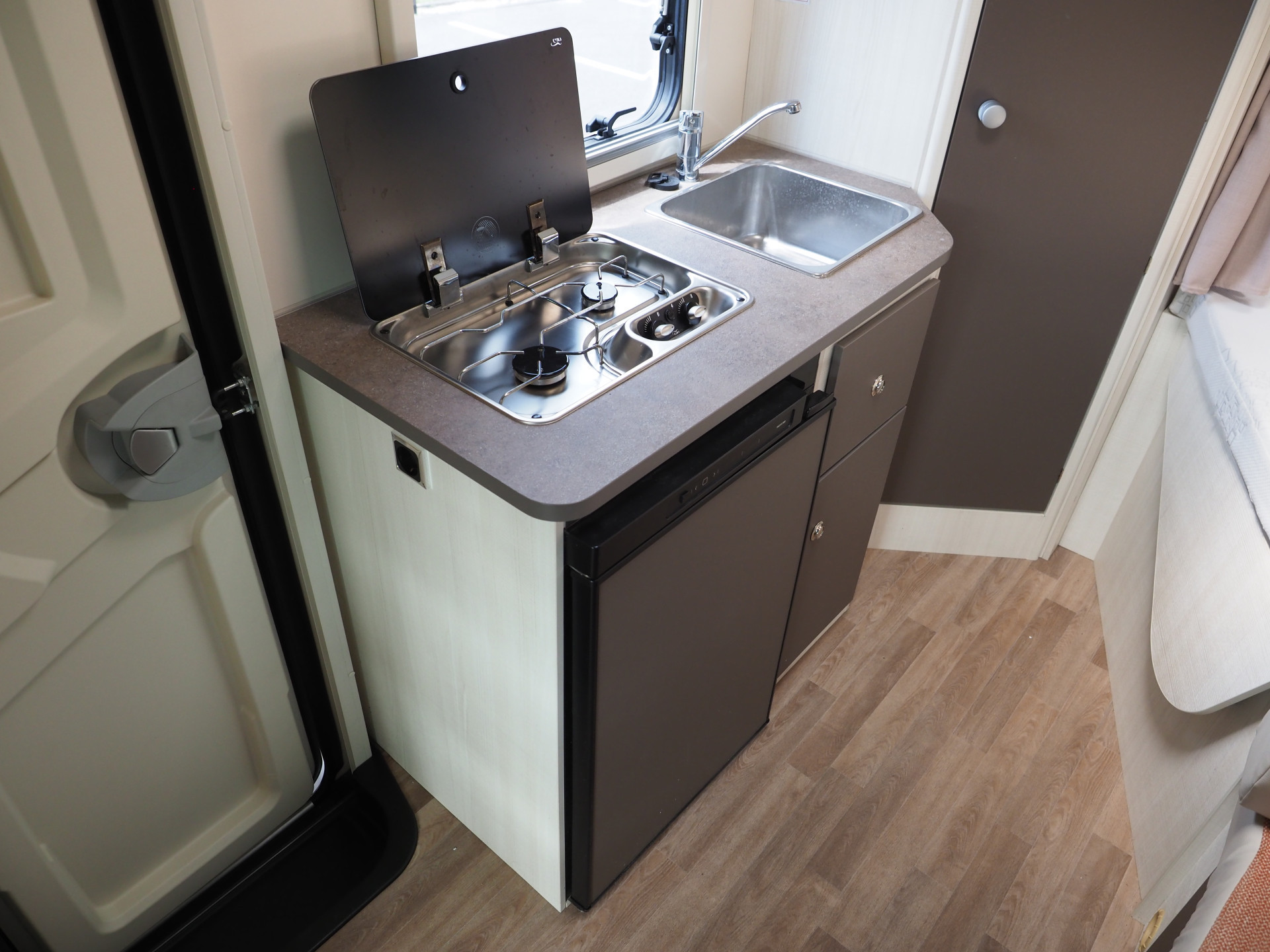 Hoofdafbeelding Renault Ahorn