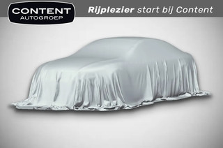 KIA e-Niro 64,8 kWh 204pk Aut DynamicLine