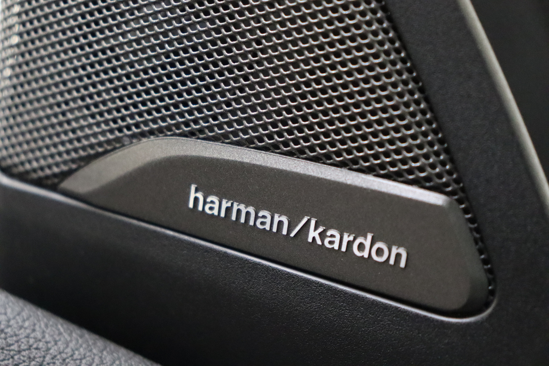 Hoofdafbeelding BMW X4