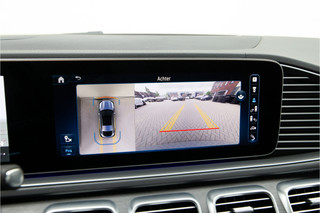 Mercedes-Benz GLE Mercedes-Benz GLE Coupé 400 e 4MATIC AMG Line Premium, Pano, Airmatic, Head-up, Nightpakket, 22