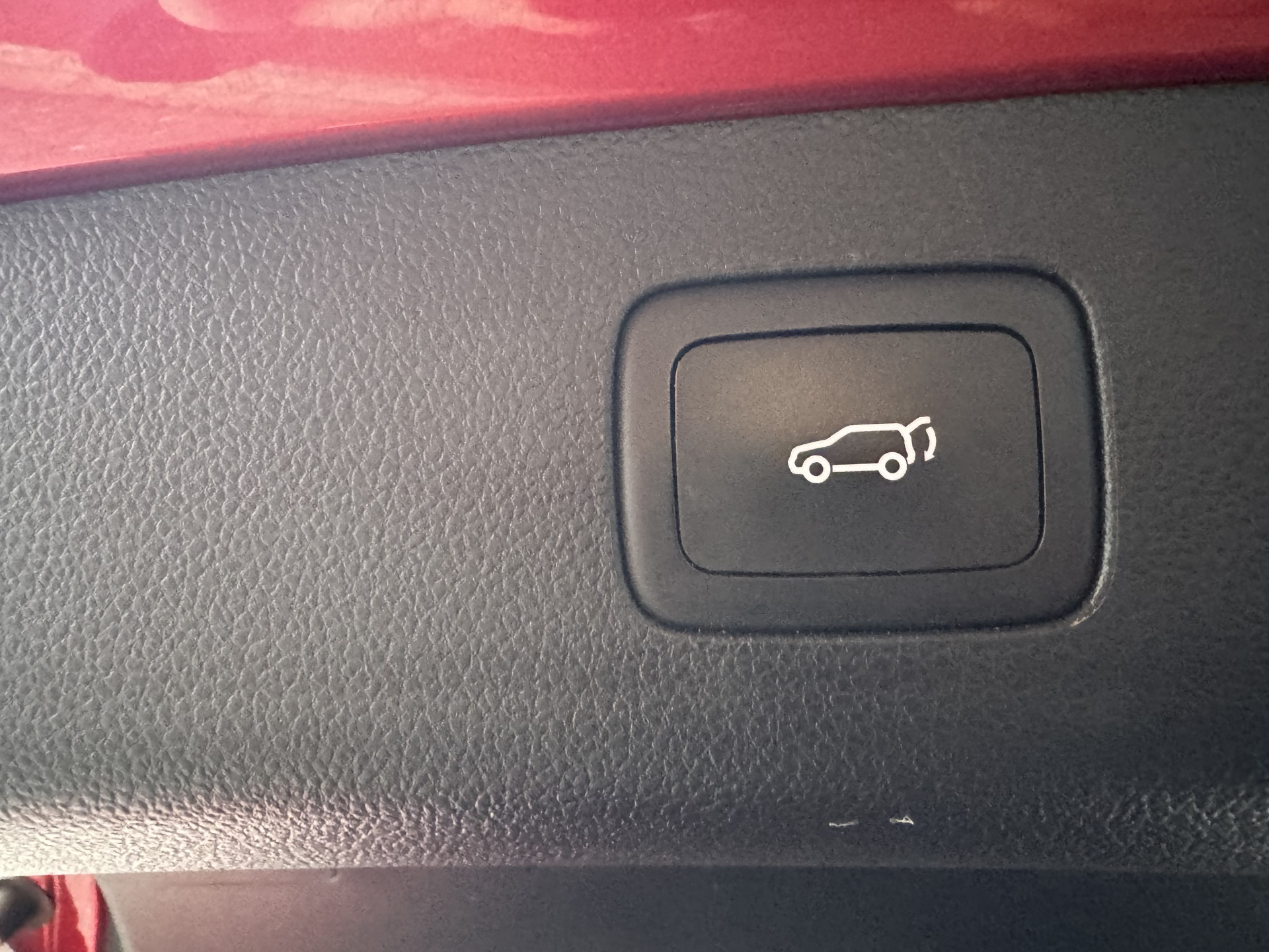 Hoofdafbeelding MG EHS