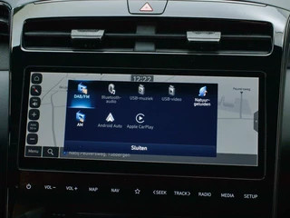 Hyundai Tucson Hyundai Tucson 1.6 T-GDI PHEV Premium | Private lease 699 p.m. - afbeelding nr 40