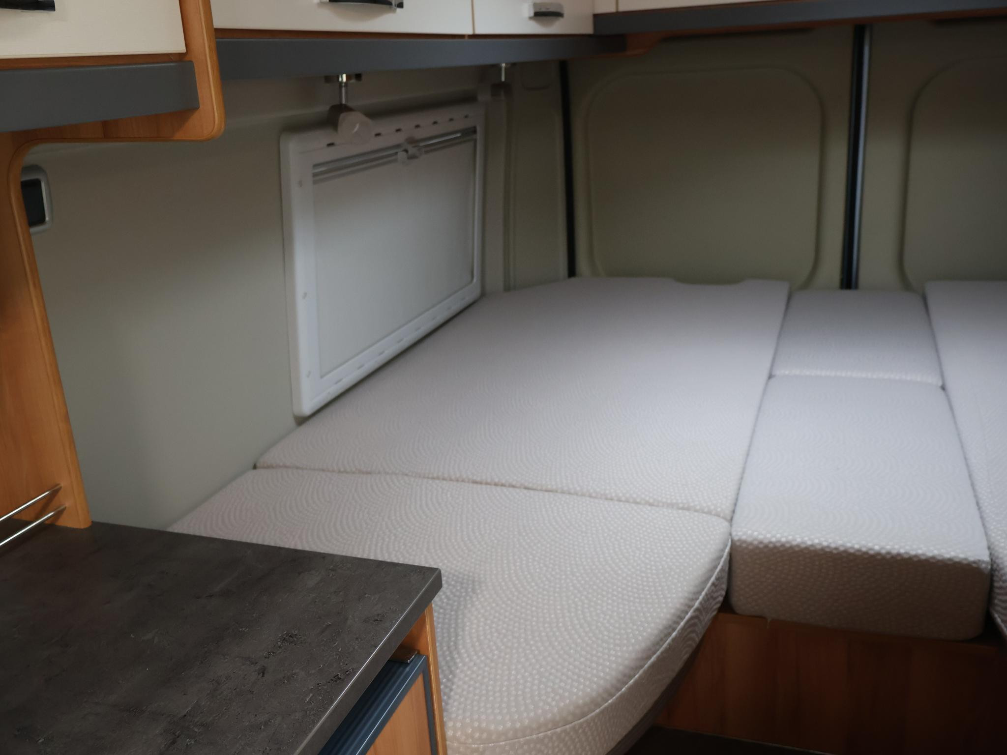 Hoofdafbeelding Pössl Summit 640