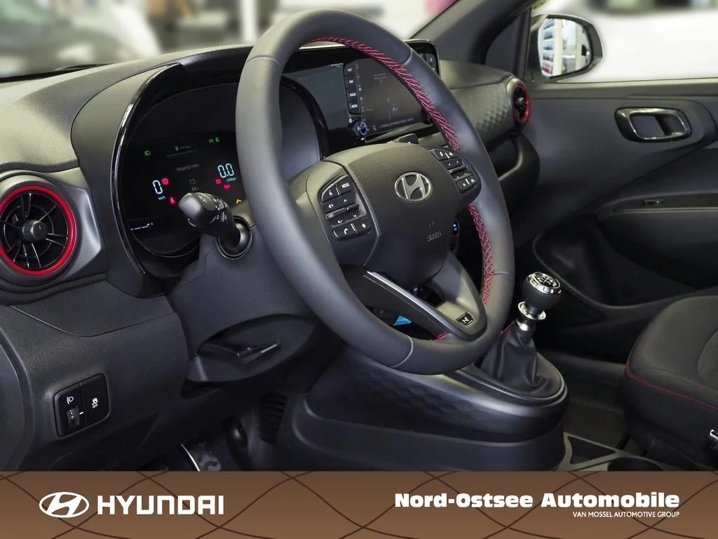 Hyundai-i10-image-5