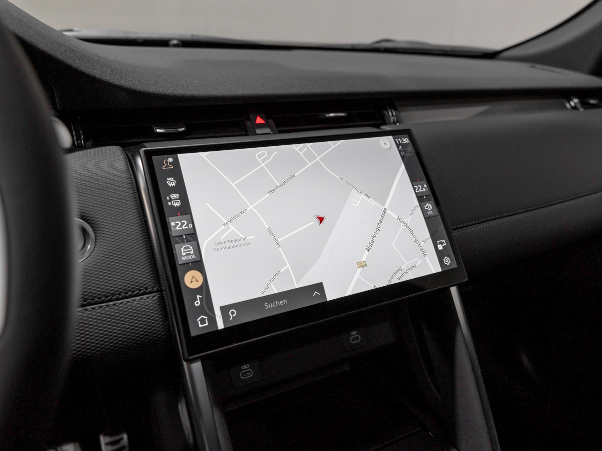 Land Rover-Discovery Sport-image-15