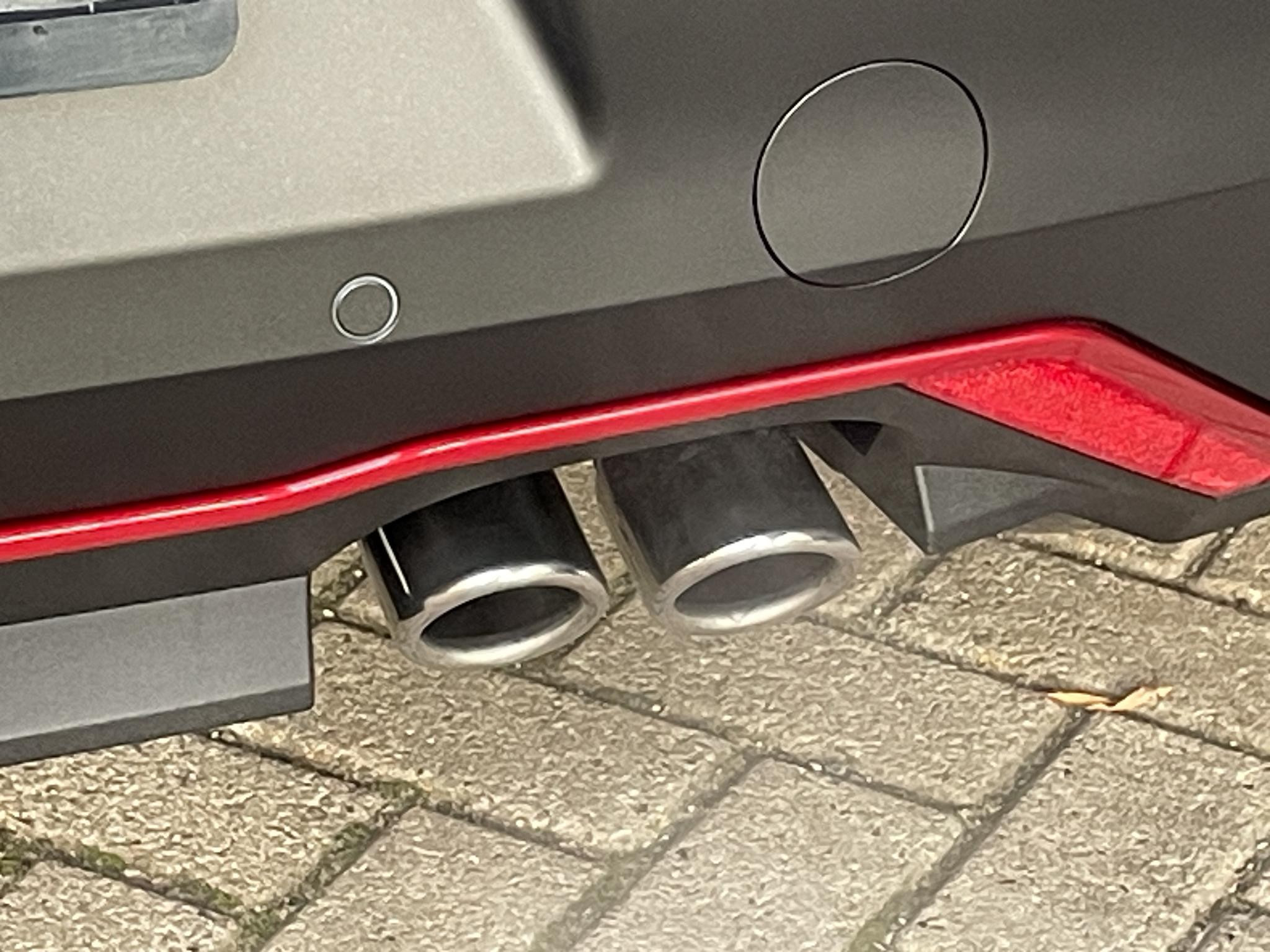 Hoofdafbeelding Alfa Romeo Junior