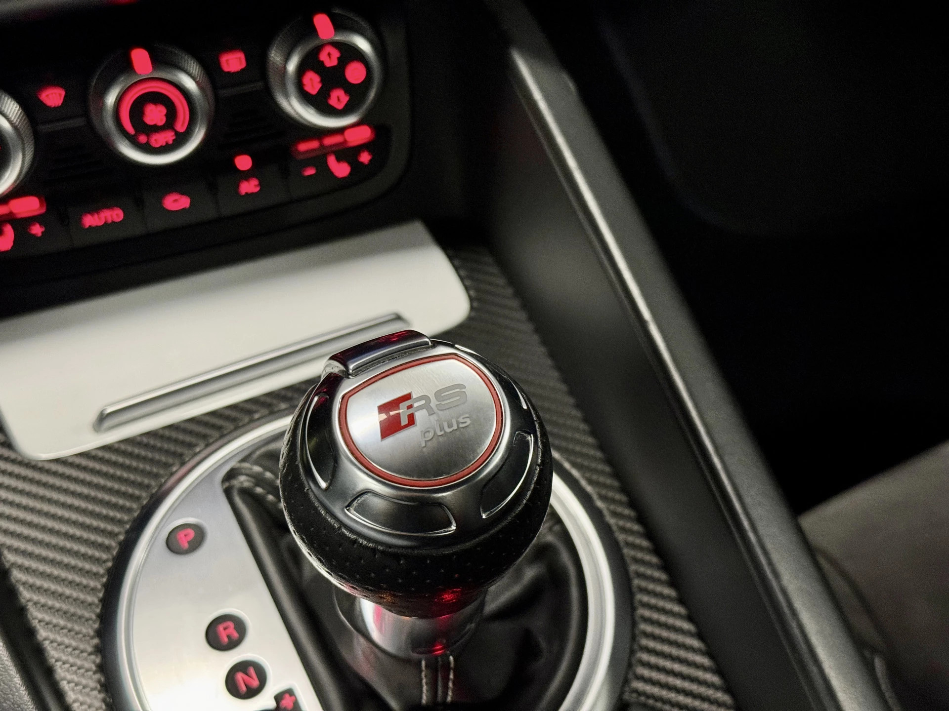 Hoofdafbeelding Audi TT