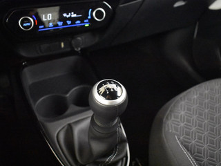 Toyota Aygo Toyota Aygo X 1.0 VVT-i MT Pulse Bi Tone | Apple & Android Carplay - afbeelding nr 26