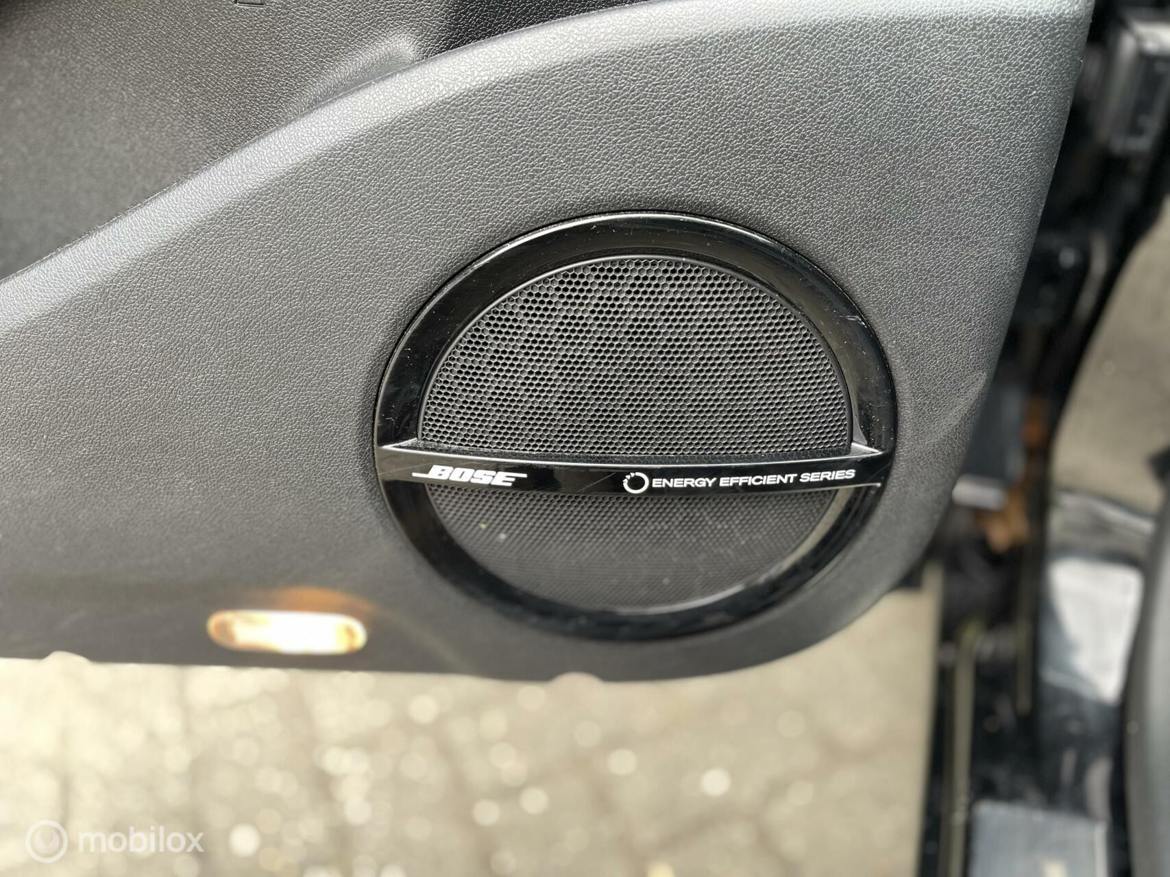 Hoofdafbeelding Renault Scénic