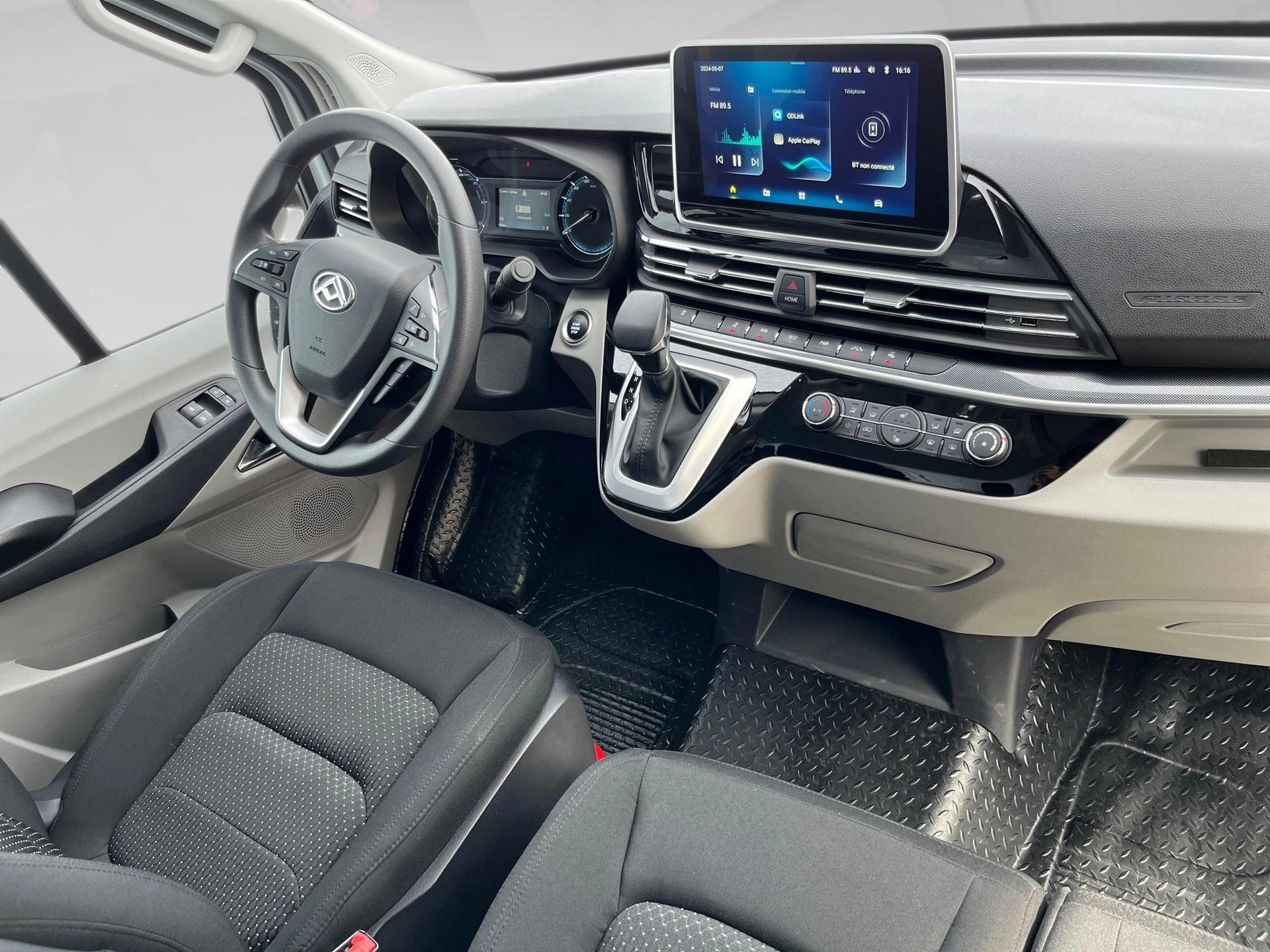 Maxus-eDeliver9-image-5