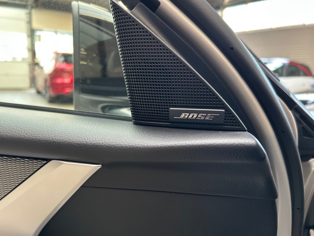 Hoofdafbeelding Mazda CX-60