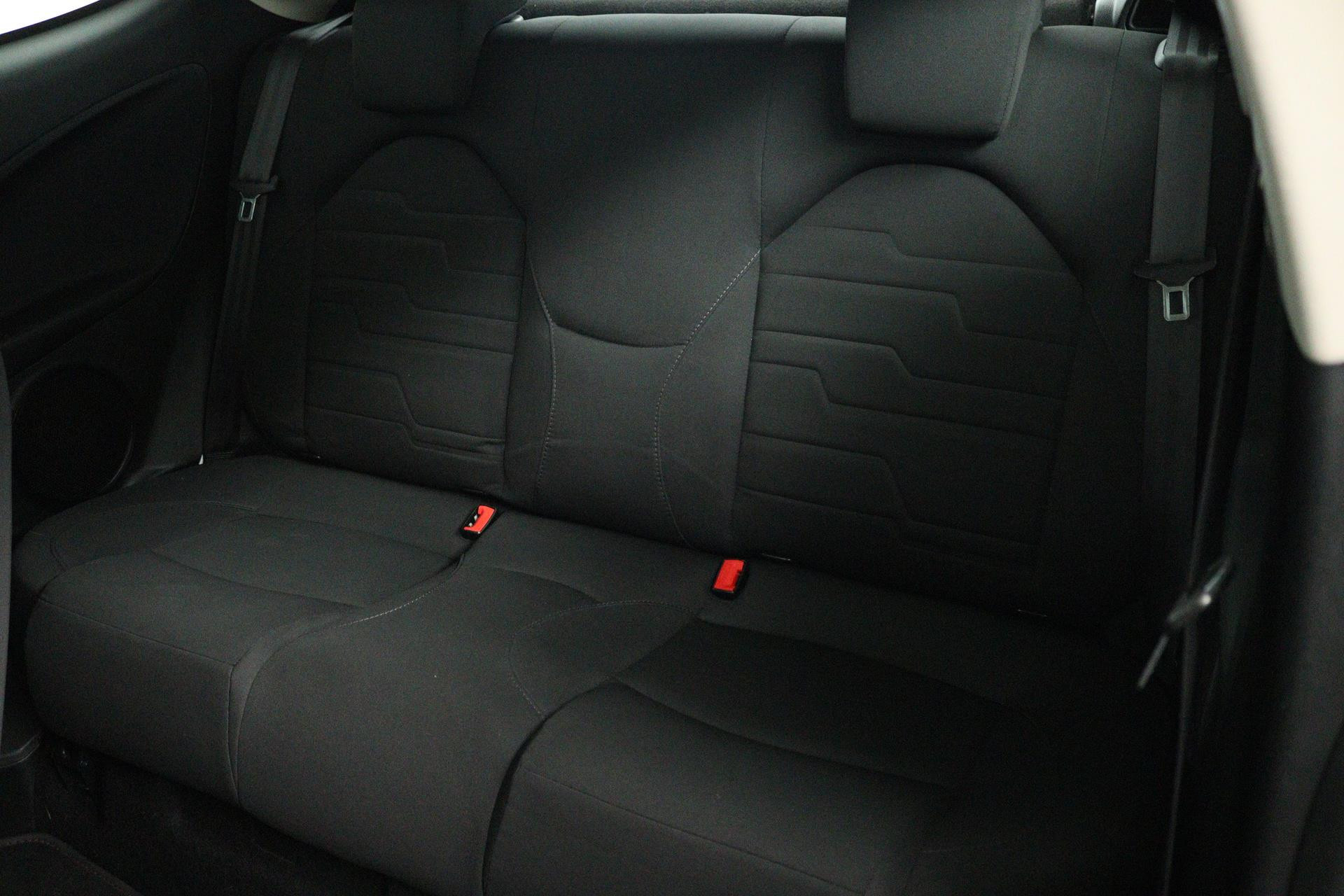 Hoofdafbeelding Alfa Romeo MiTo