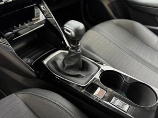 Peugeot 208 Peugeot 208 1.2 ALLURE VIR.COCKPIT ✅100PK ✅CARPLAY NAVI LMV LED ✅STOELVERW. ✅360CAM ADAP.CRUISE KEYLESS 2024 - afbeelding nr 14
