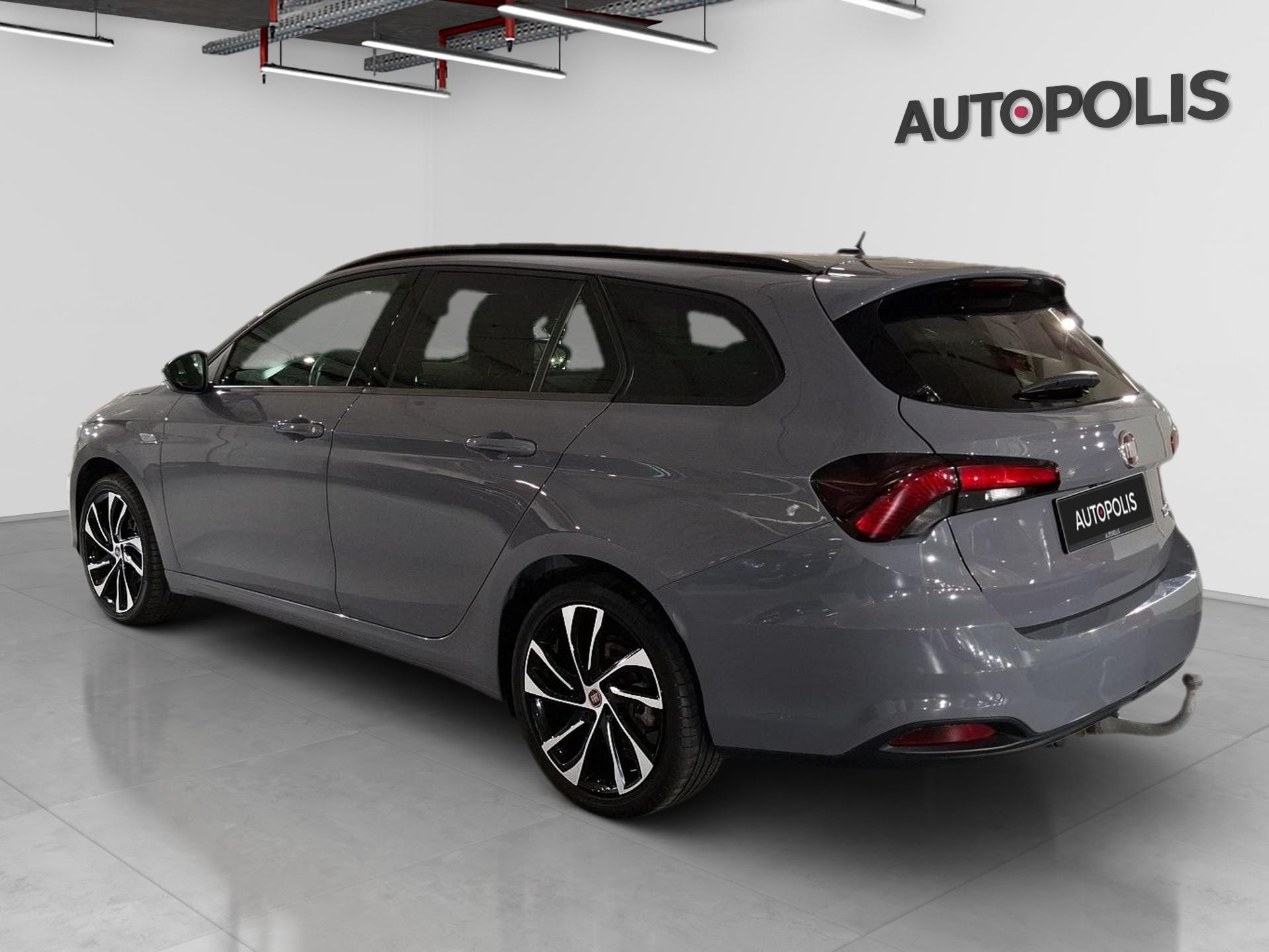 Fiat-Tipo-image-11
